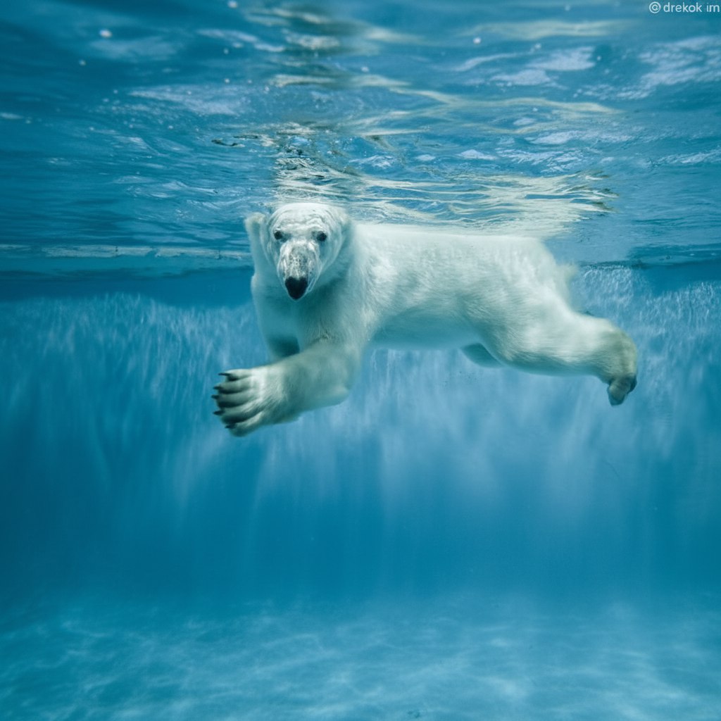 После обработки