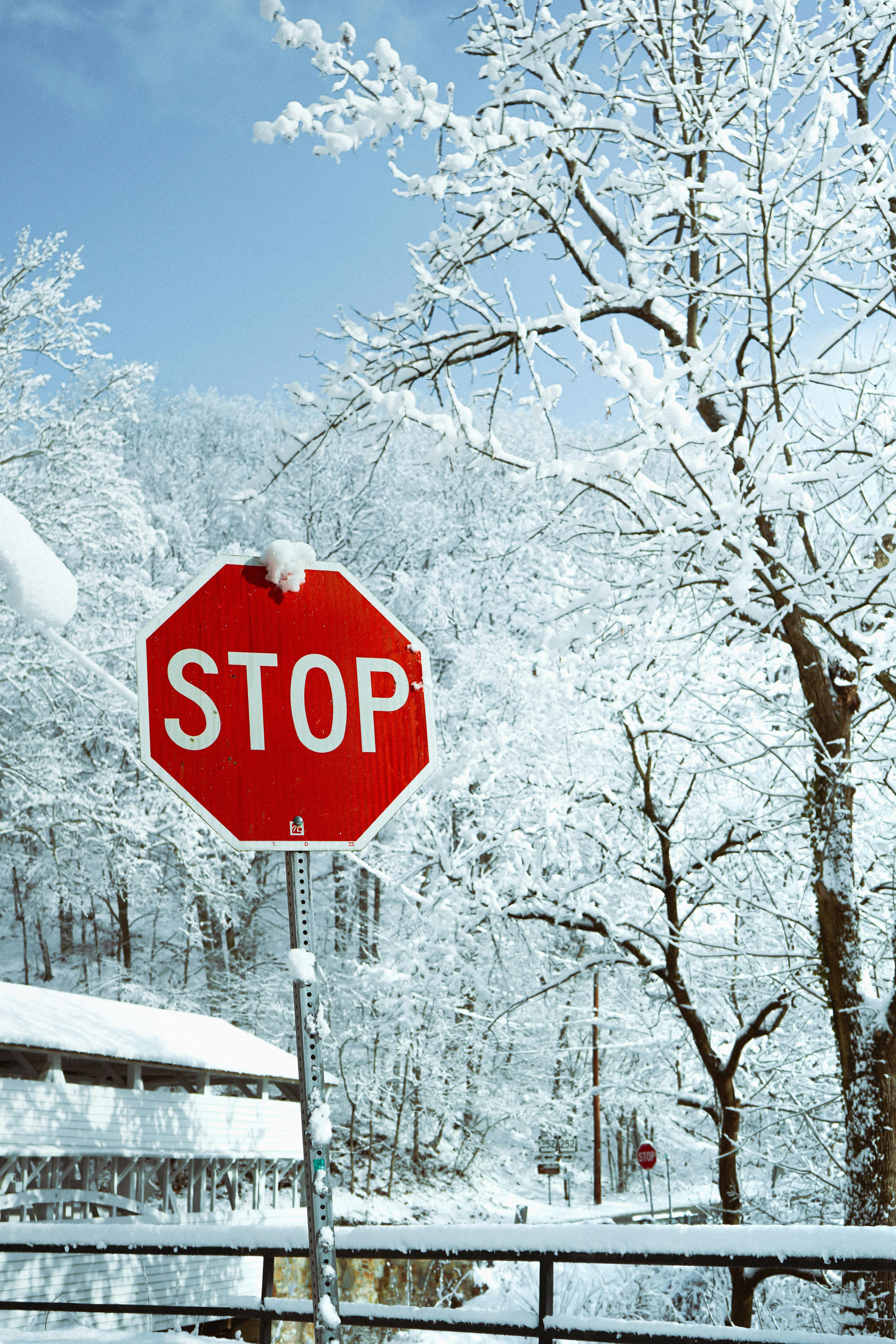 До обработки